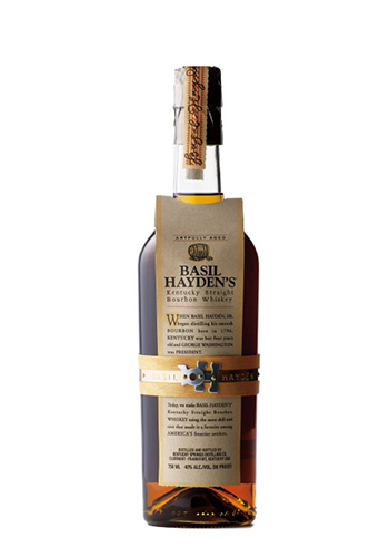 ベイセルヘイデンズ