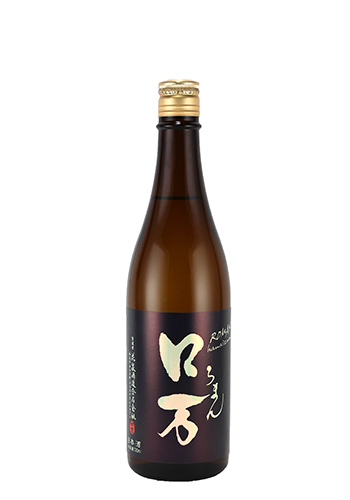 だぢゅー