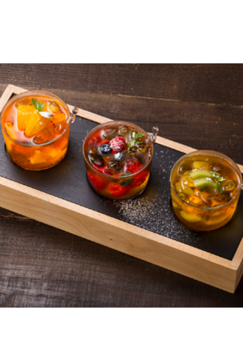 SAKURAO GIN LIQUEUR NAVEL ORANGE （桜尾ジン　ネーブルオレンジ）　700ml