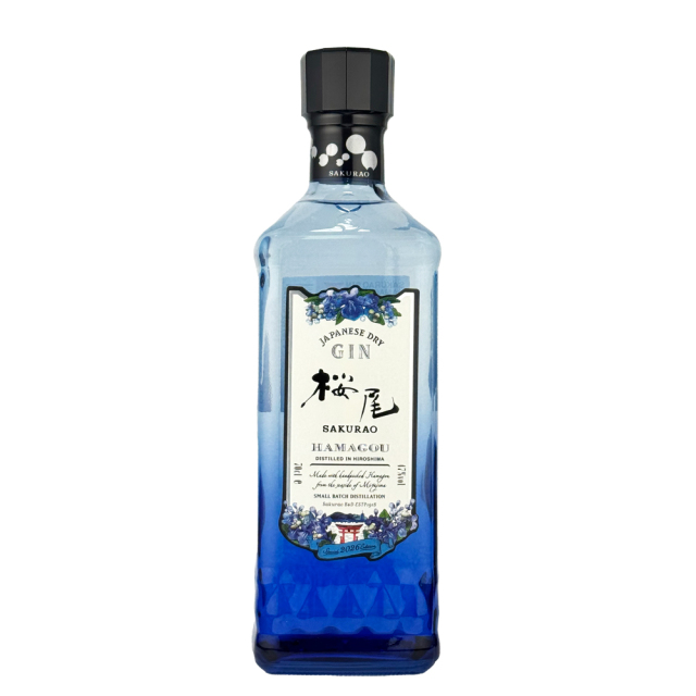 ジン
