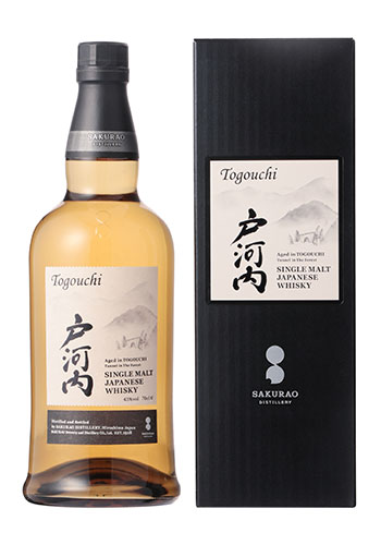 G7広島サミットで飲まれたお酒！