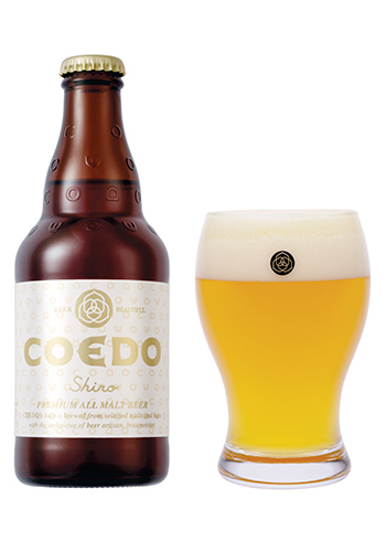 coedo様追加分 COEDO（コエド）