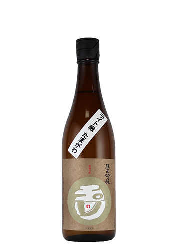 玉川　五百万石　ライト級