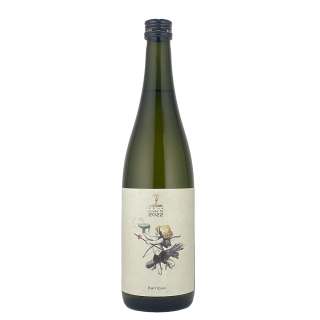 日本酒　四合瓶　たかちよ　自然郷など 日本酒 四合瓶 たかちよ 自然郷など 高千代 純米酒 紫ラベル（新潟