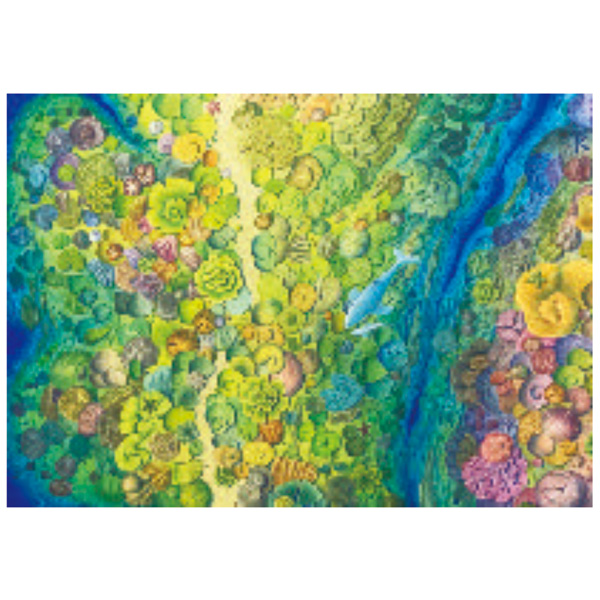 ドゥエ プンティ ヴィンヤーズ  Nostalgia Aki 2023（ノスタルジア秋）　750ml   Due Punti Vineyards