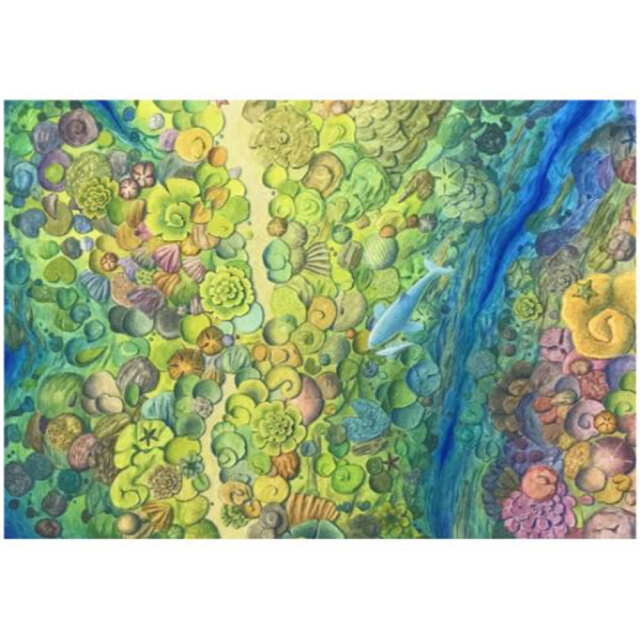 ドゥエ プンティ ヴィンヤーズ Chardonnay Aki 2024（シャルドネ アキ 2024）　750ml   Due Punti Vineyards