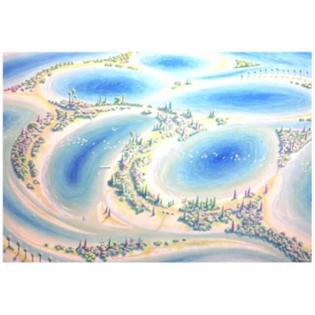 ドゥエ プンティ ヴィンヤーズ Kerner Aki 2024（ケルナー アキ 2024）　750ml   Due Punti Vineyards