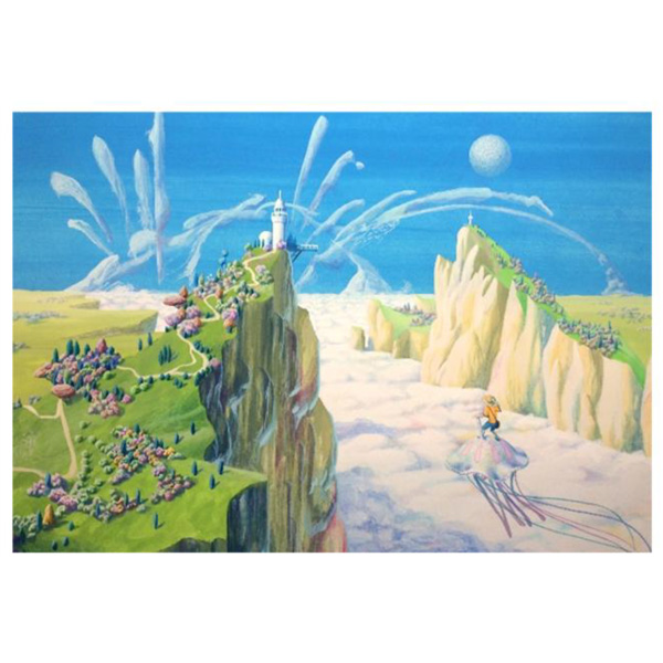 ドゥエ プンティ ヴィンヤーズ  スプマンテ　ケルナー　2024 -アキ-　750ml