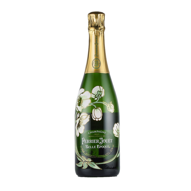 ペリエ ジュエ ベル エポック　750ml