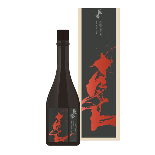 まだ間に合う父の日❣️なかむら1800ml２本＆上野原1800mlセット まだ間に合う父の日❣️なかむら1800ml2本＆上野原1800mlセット