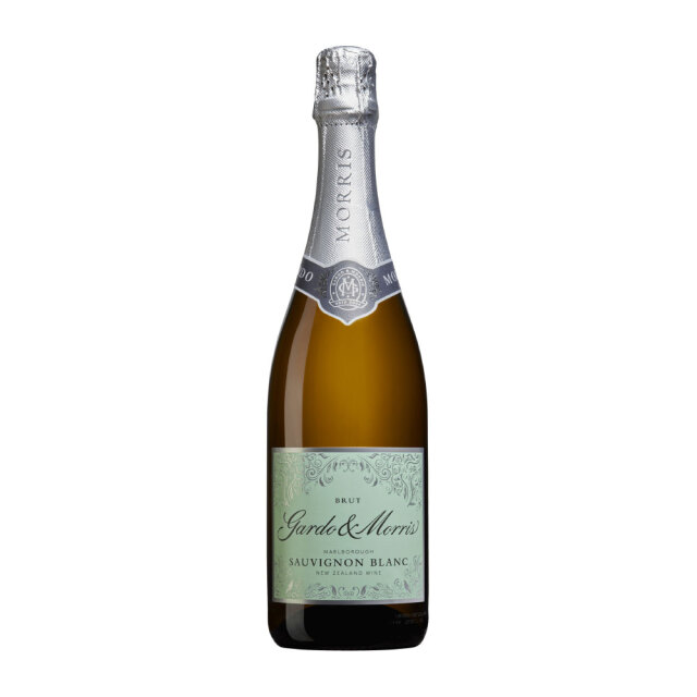 ガルド&モリス ブリュット ソーヴィニヨンブラン 750ml 日本酒・焼酎の