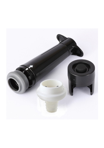 ワイン&シャンパン フレッシュ 02932