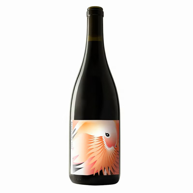 grape22356-2024.jpg