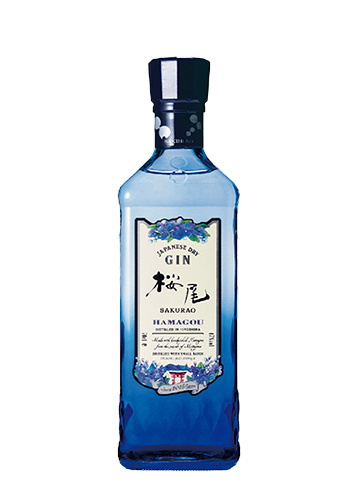 Sakurao Gin Hamagou 桜尾ジン ハマゴウ 700ml 日本酒 焼酎の通販 大和屋酒舗 Sakurao Gin Hamagou 桜尾ジン ハマゴウ 700ml 日本酒 焼酎の通販 大和屋酒舗