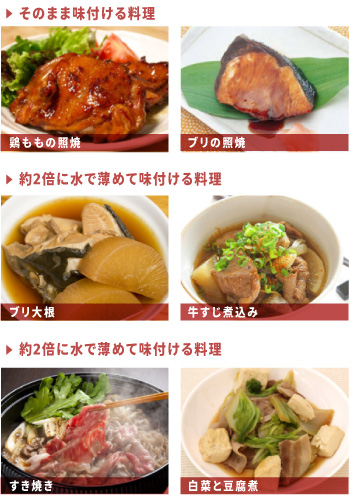 【濱口醤油】マジックソイソース　150ml