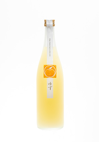 鶴梅