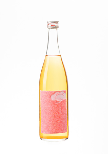 楽天市場】ビール 網走ビール 桜桃の雫 330ml 24本 瓶 北海道