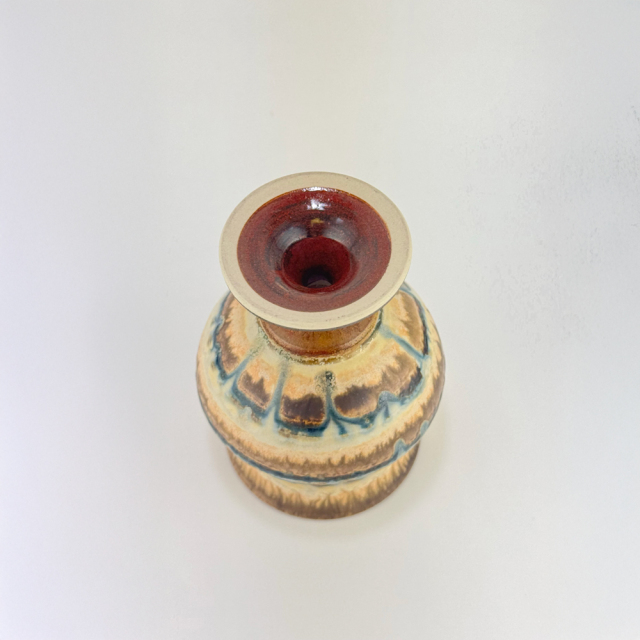 吉野瞬 dripper mug 2016 陶芸 一点物 吉野瞬 dripper mug 2016 陶芸 一点物（吉野瞬 dripper mug 2016