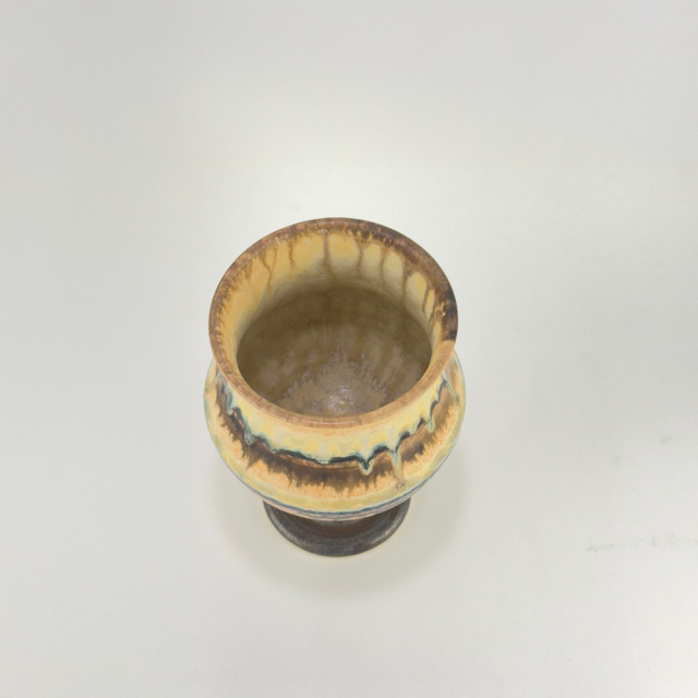 陶芸作家・吉野瞬】ぐいのみ 日本酒・焼酎の通販｜大和屋酒舗