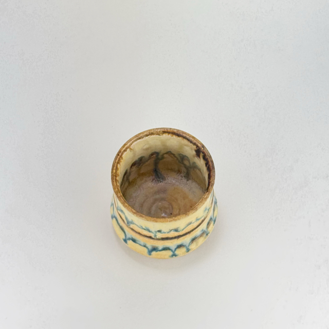 陶芸作家・吉野瞬】ぐいのみ 日本酒・焼酎の通販｜大和屋酒舗