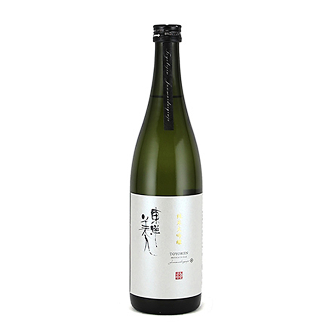 金雀　秘伝隠生酛　720ml 2本 金雀（きんすずめ）純米吟醸 秘伝隠生もと 720ml 日本酒・焼酎の