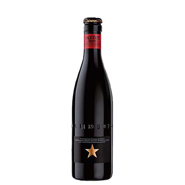 海外のクラフトビール