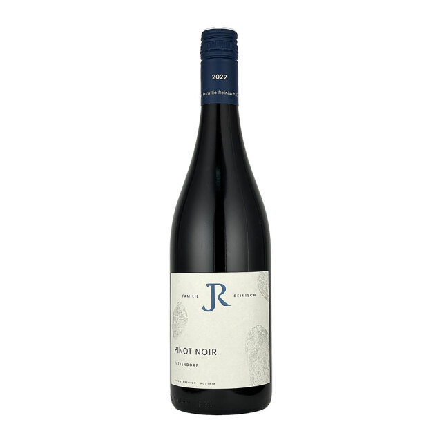 ヨハネスホーフ ライニッシュ ピノ・ノワール 750ml 日本酒・焼酎の