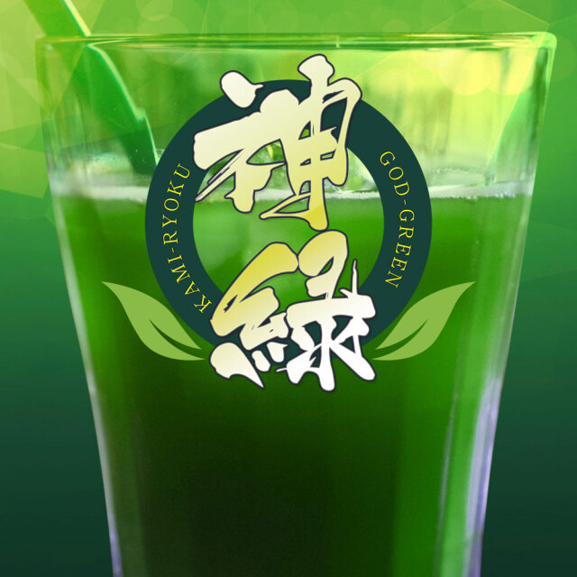kaze to mori パイントグラス2個セット kaze to mori パイントグラス2個セット