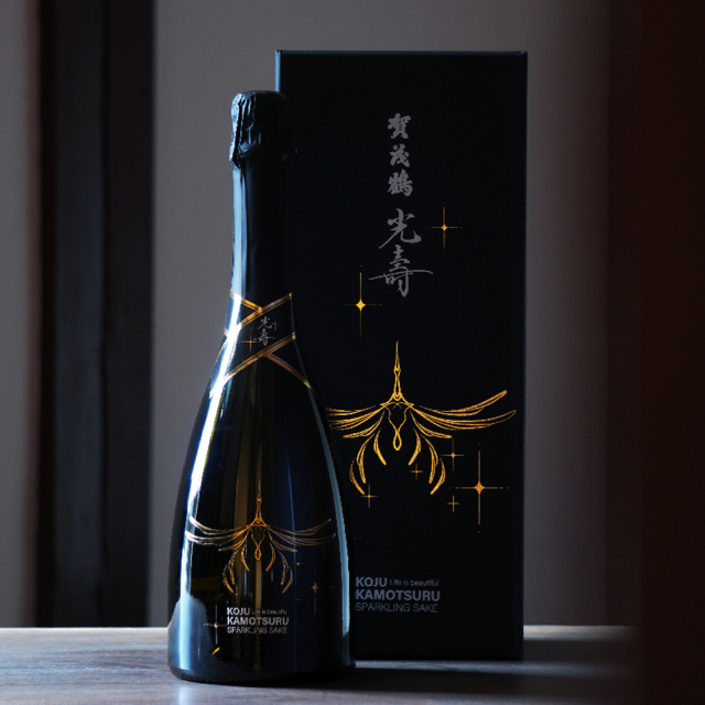 高清水　和の酒倶楽部　限定品 高留酒店 秋田の地酒│【受付終了】高清水 和の酒倶楽部2024