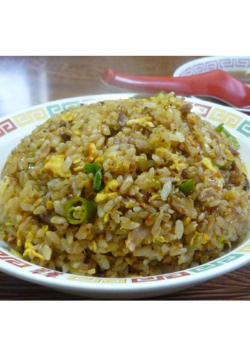 吟醸生かんずり６年仕込みミニ　40g