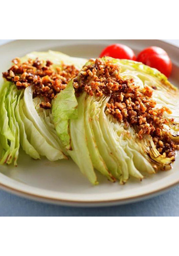 サクサクしょうゆアーモンド　90g