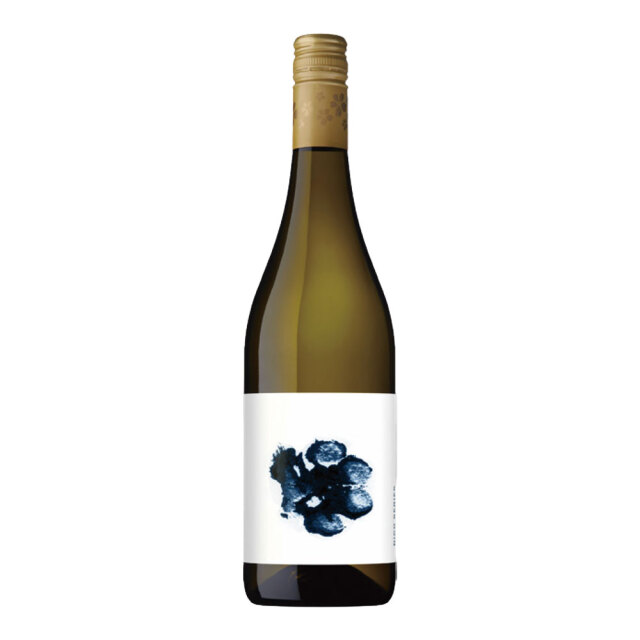 【キムラセラーズ】ニコシリーズ　ソーヴィニヨン・ブラン 2025　750ml