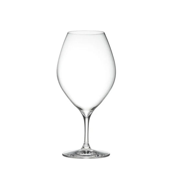 【木村硝子店】ピッコロ　10oz　ワイン　（ワイングラス 340cc）