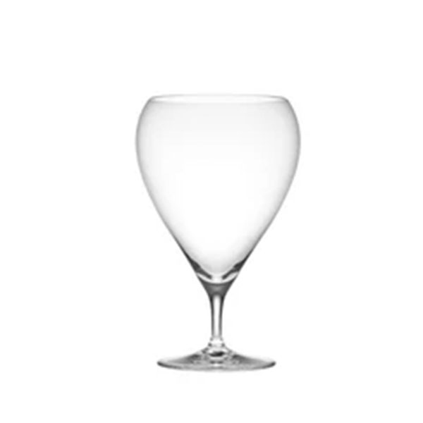 【木村硝子店】バンビ　11oz　ワイン　（ワイングラス 330cc）