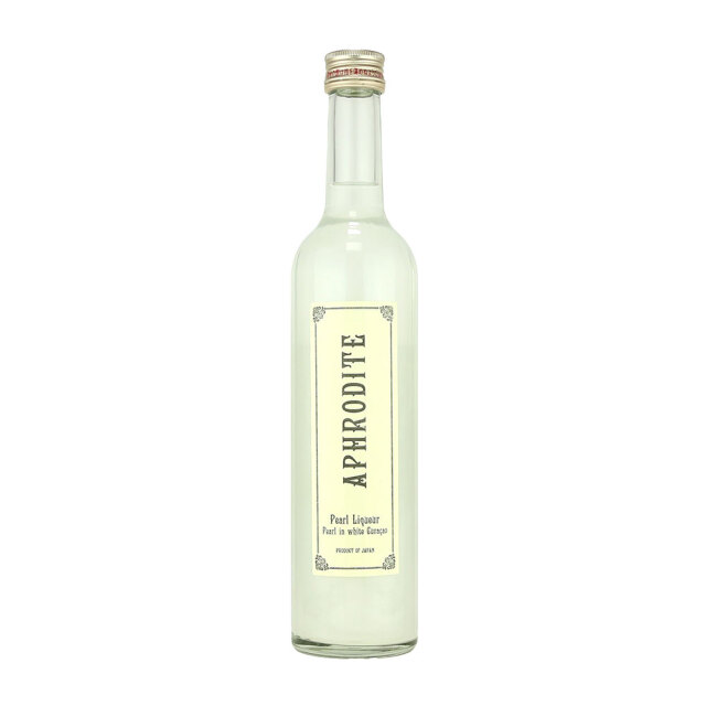 APHRODITE（アフロディーテ） 500ml