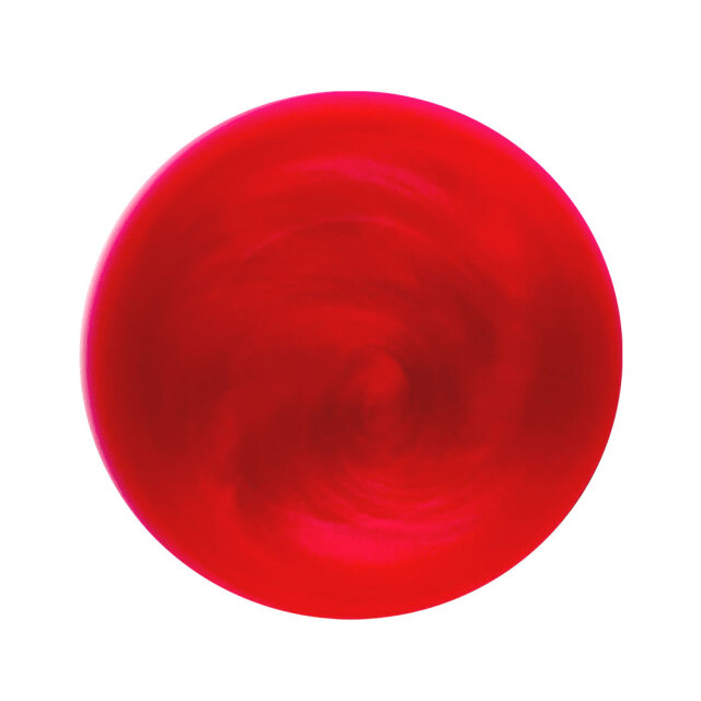 APHRODITE RED（アフロディーテレッド） 500ml