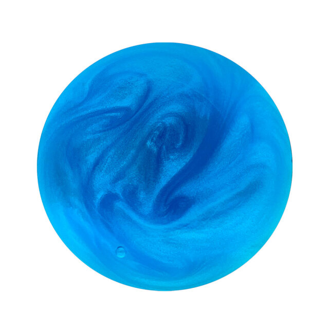 APHRODITE BLUE（アフロディーテブルー） 500ml