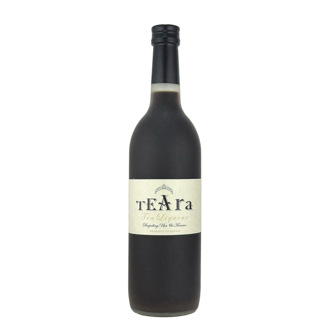 TEAra （ティアラ） 720ml