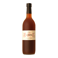 TEAra JASMINE（ティアラ ジャスミン茶） 720ml