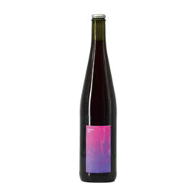 クライネス・グート　ヴァン・ド・ソワフ　2022　750ml