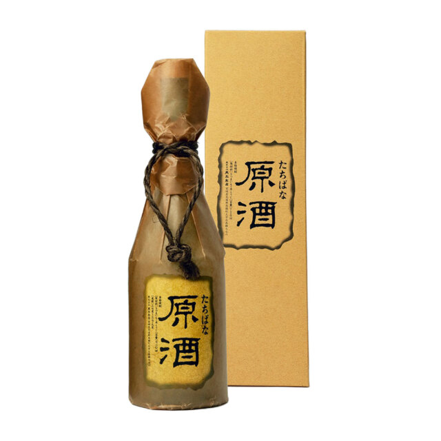 麦焼酎 (黒木本店) 送料無料】中々 麦焼酎 黒木本店 1800ml×6本セット｜業務用にも