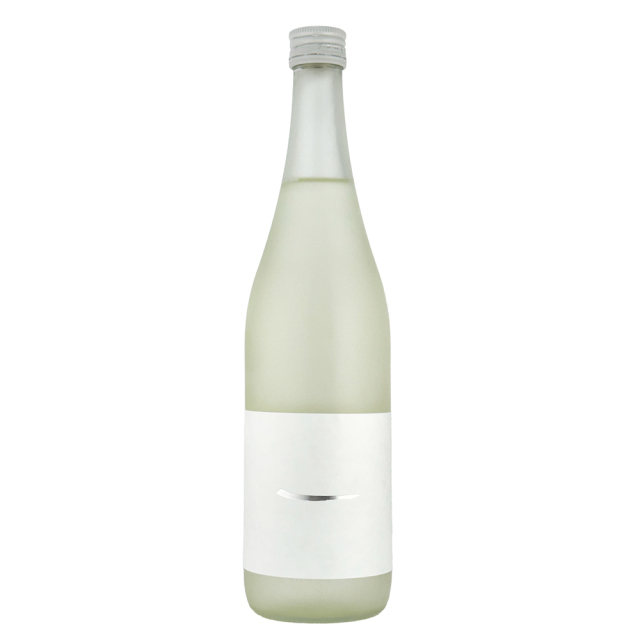 一味神水（いちみしんすい） 720ml