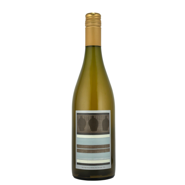 共栄堂（きょうえいどう） K25FY_DD（2025年冬_橙） 750ml