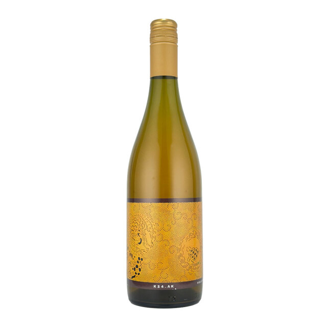 共栄堂(きょうえいどう)K24AK_DD(2024年秋_橙) 750ml
