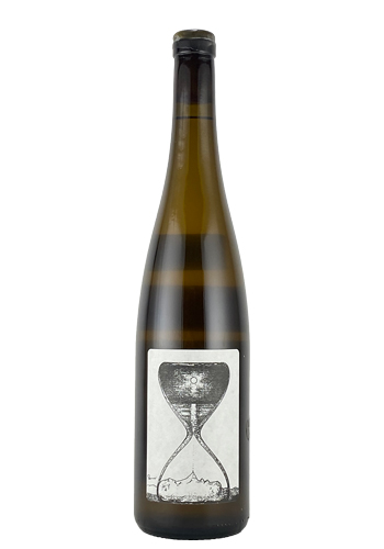 ライフ・オン・アース　2020　ニビル　750ml　（Nibiru Wines LIFE ON EARTH）