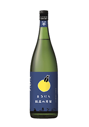 丸西 まるにし 孤高の月蛍 芋焼酎25 1800ml 日本酒 焼酎の通販 大和屋酒舗 丸西 まるにし 孤高の月蛍 芋焼酎25 1800ml 日本酒 焼酎の通販 大和屋酒舗