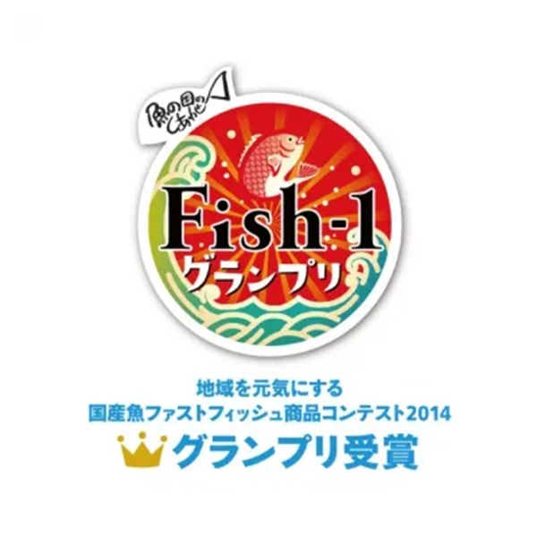 丸俊　かつおスライス　60g