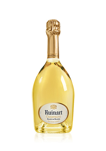 ルイナール ブラン・ド・ブラン　750ml