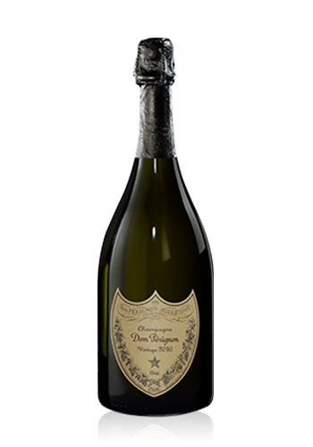ドン ペリニヨン　750ml