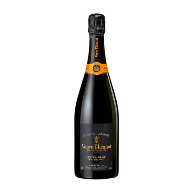 ヴーヴ・クリコ イエローラベル ブリュット　750ml